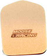 Air Filter - Honda 1983 - 1990