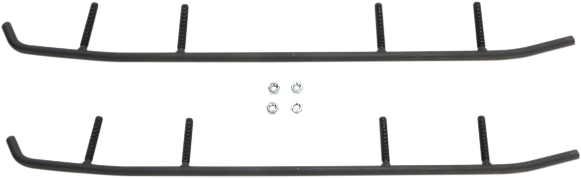 Easy Steer Replacement Bar - Pair 2000 - 2013