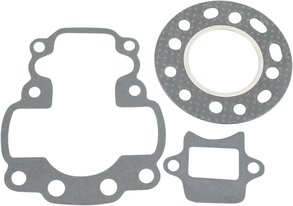 Top End Gasket Kit - Suzuki 1983 - 1985