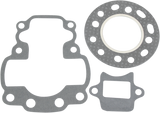 Top End Gasket Kit - Suzuki 1983 - 1985