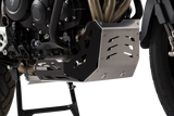 Adventure Protection System - Triumph - Tiger 800/XC 2010 - 2014