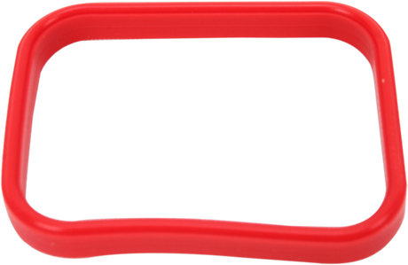 Rocker Cover Gasket - XL 2007 - 2020