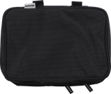 Charger Handlebar Bag