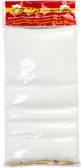 Premier 2-Stroke Packing