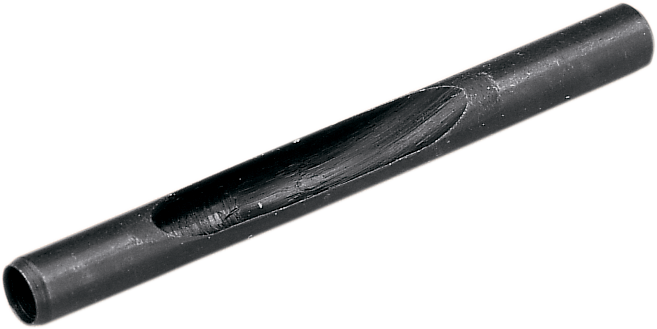 Track Cutting Tool - Steel