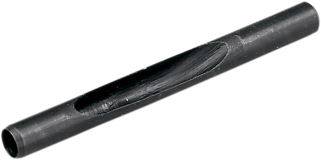 Track Cutting Tool - Steel