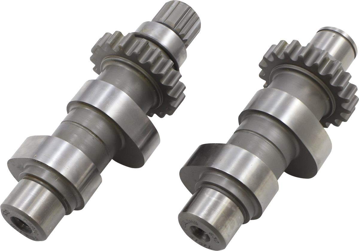 Chain Drive Cam - 630 Series 1999 - 2006