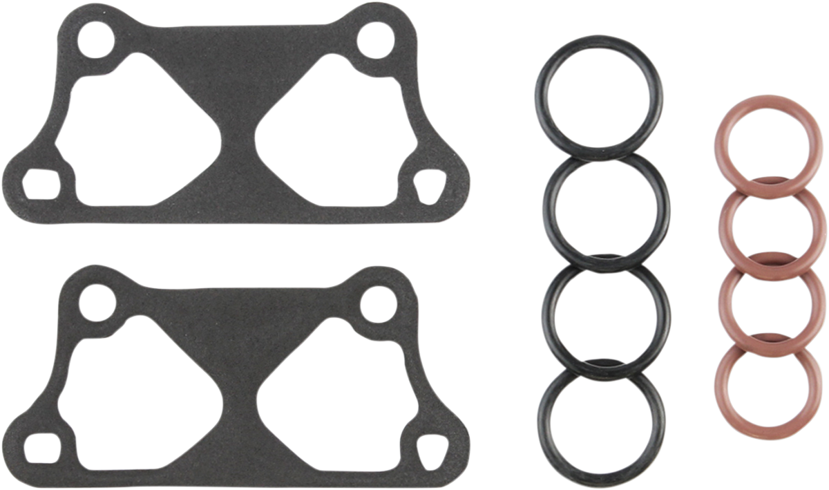 Push Rod Gasket Kit - XL 2004 - 2020