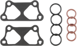 Push Rod Gasket Kit - XL 2004 - 2020