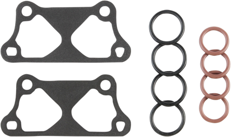Push Rod Gasket Kit - XL 2004 - 2020