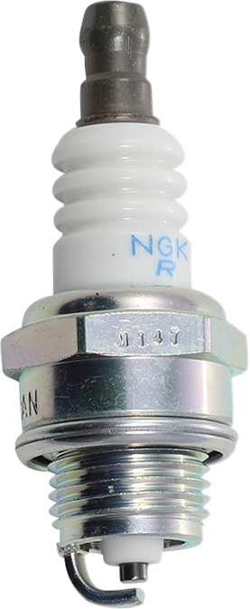 Spark Plug - BPMR6A