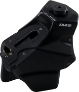 Large-Capacity Gas Tank - Black - KTM - 3.0 Gallon 2018 - 2022