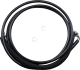 Clutch Line - \'17-\'20 FLTRX 2017 - 2020