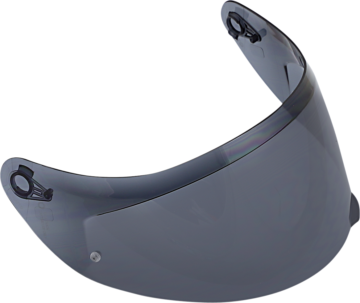 K3 SV/K5 S Shield - Tinted 80% - ML/2XL