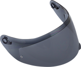 K3 SV/K5 S Shield - Tinted 80% - ML/2XL