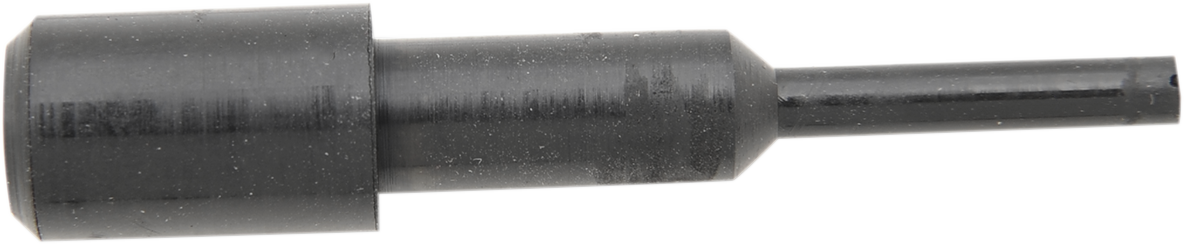 Caliper Bumper - Harley-Davidson 2000 - 2017