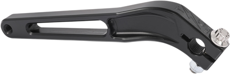 Shifter Lever - Black 1999 - 2006