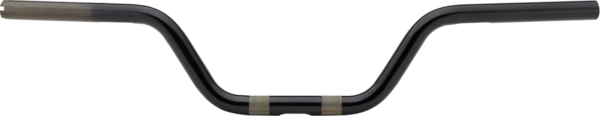 Performance Handlebar - High - Black 2008 - 2022