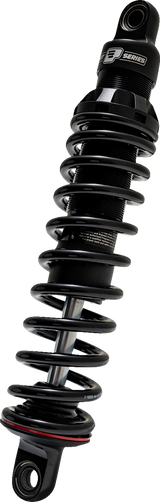 494 Series Shock - Bearing - 12.5\" - Standard 2006 - 2017