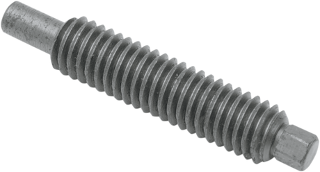 Shift Arm Screw 1980 - 2000