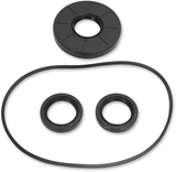 Differential Seal Kit - Front - Polaris 2013 - 2024
