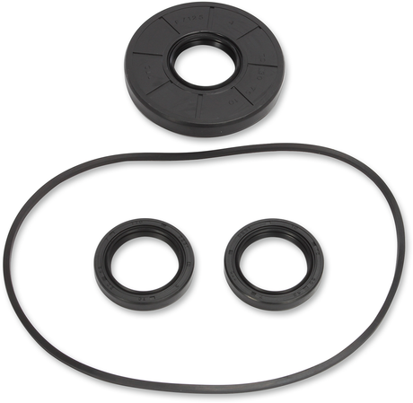 Differential Seal Kit - Front - Polaris 2013 - 2024