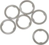 Mainshaft Washers 1936 - 1985