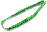 Chain Slider - Green - KX 250F/450F 2016 - 2020