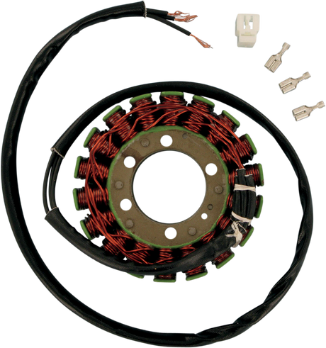 Stator - Honda 1994 - 2003