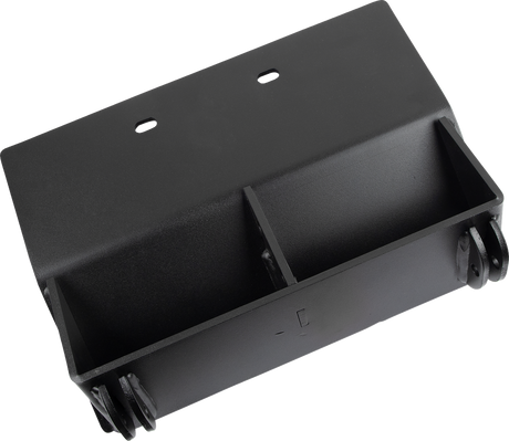 RM5 Plow Mount - Kawasaki 2019 - 2023