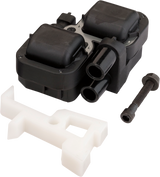 Ignition Coil - Polaris 2004 - 2019