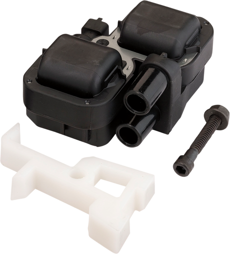 Ignition Coil - Polaris 2004 - 2019