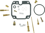 Carburetor Repair Kit - Kawasaki 1988 - 1997