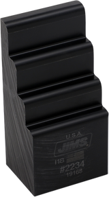 Primary Drive Lock Tool 1948 - 2017