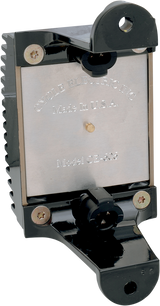 Rectifying Regulator - Harley Davidson 2006 - 2008