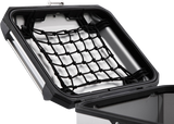 Lid Net - TRAX ADV Top Case