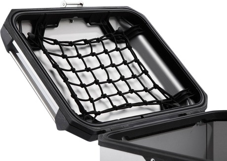 Lid Net - TRAX ADV Top Case
