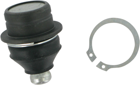 Ball Joint - Upper/Lower 2002 - 2020