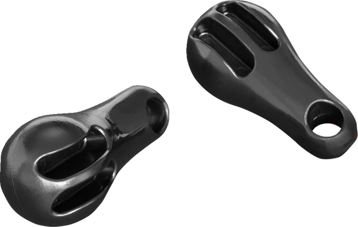 Key Holder 2019 - 2022