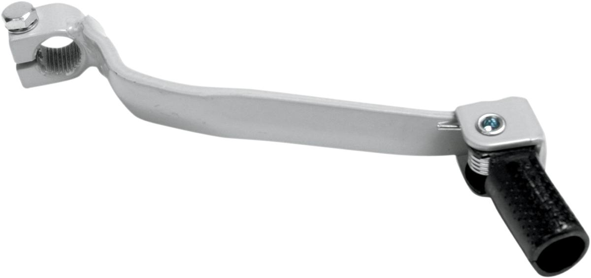 Shift Lever - Honda 1984 - 2002