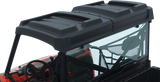 UTV Roof - Two-Piece 2013 - 2022