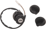 Ignition Switch - Yamaha 1988 - 2006
