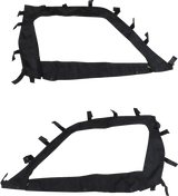 Side Enclosure - Talon 2019 - 2024