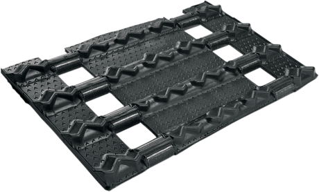 Durasport 530 Track - 15\"x114\" - 30 lb - Ski-Doo 1965 - 1996