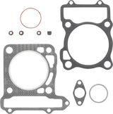 Top End Gasket Kit - Suzuki 2001 - 2007