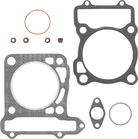 Top End Gasket Kit - Suzuki 2001 - 2007
