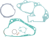 Engine Gasket Kit - Suzuki 1990 - 1998
