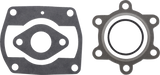 Top End Gasket Kit - Suzuki 1975 - 1975