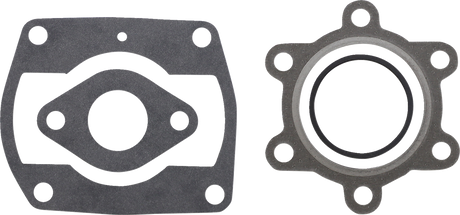 Top End Gasket Kit - Suzuki 1975 - 1975
