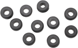 Windshield Grommets - 10 Pack